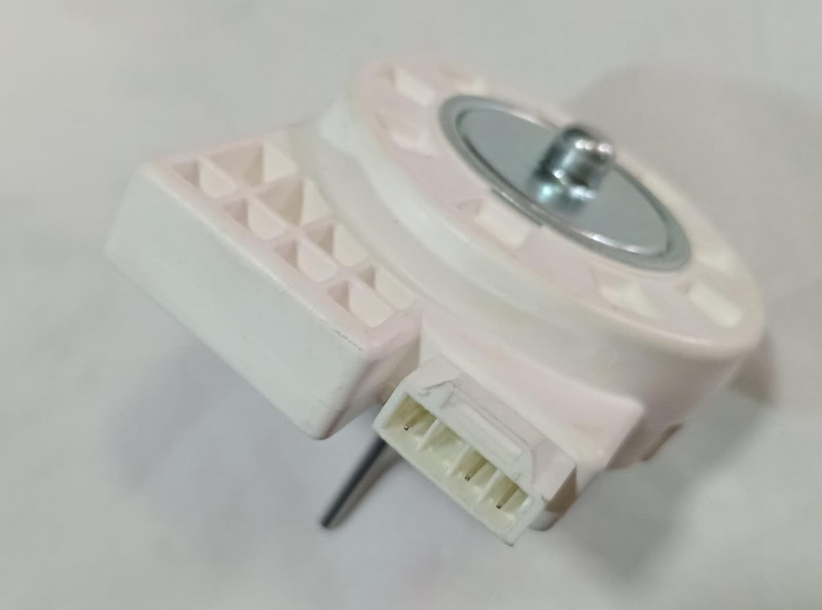 BUY SPARES Refrigerator Evaporator Fan Motor DA31-00020E, DC 12V, 4-Pin Jack, 3-Wire Design, Genuine Replacement Part for S.A.M.S.U.N.G Refrigerator BS1131