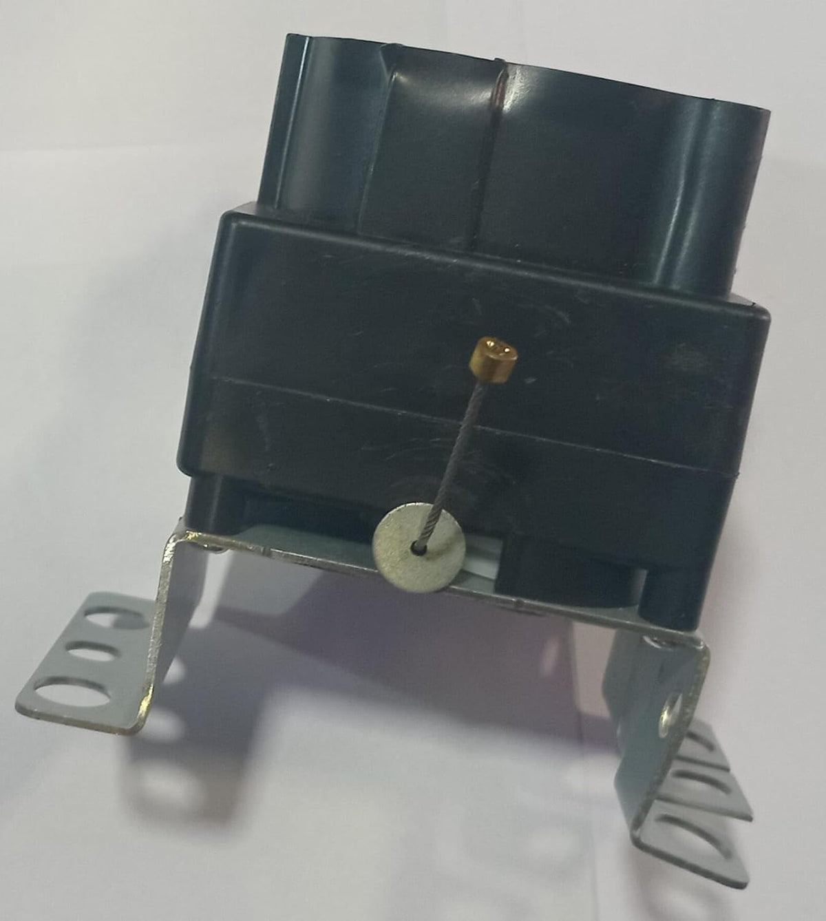 BUY SPARES Washing Machine Drain Motor, AC 220-240V, 3.5W, compatible with Samsung Top Load Washing Machine BS1220