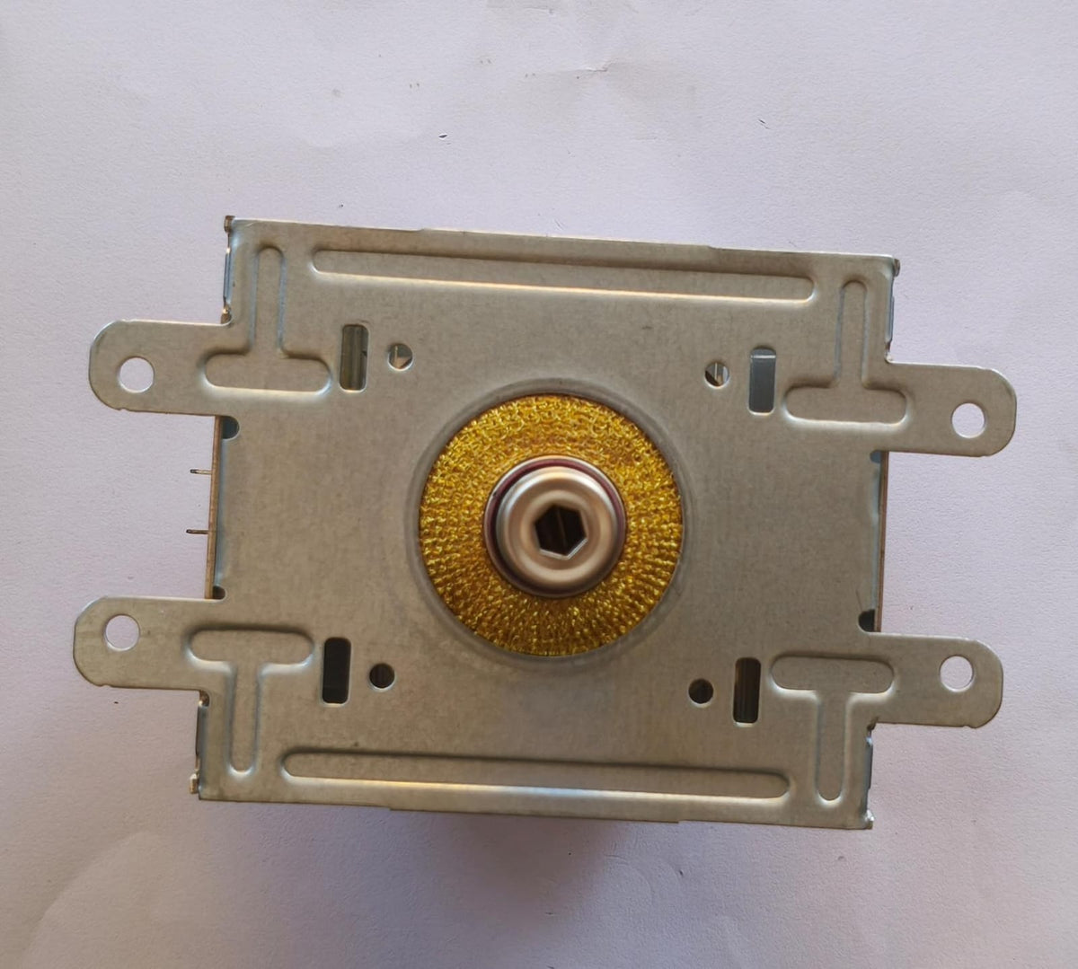 Microwave Oven magnetron 210 for Compatible for Samsung  Microwave Oven (Match & Buy)210 Magnetron for Microwave Oven | High-Quality Microwave Magnetron Replacement | Microwave Oven Spare Part