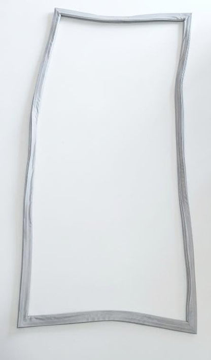 Buy Spares Refrigerator Door Gasket compatible with Samsung Single Door Refrigerator, 190 Litre, 51x109 cm BS1250