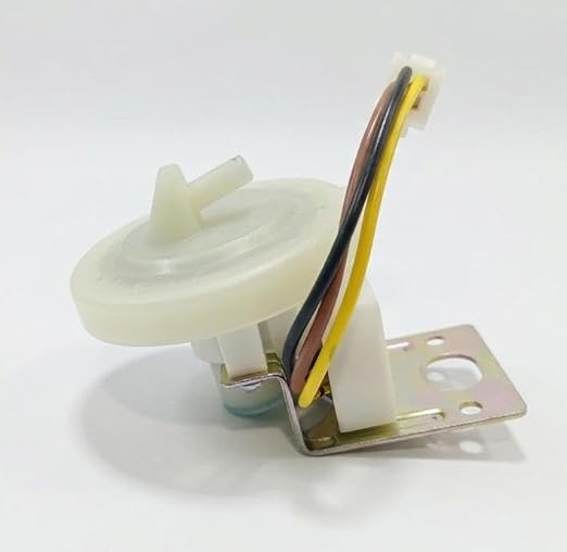 BUY SPARES Water Level Sensor compatible with Godrej Top Load Washing Machine, Replacement Part BS1405