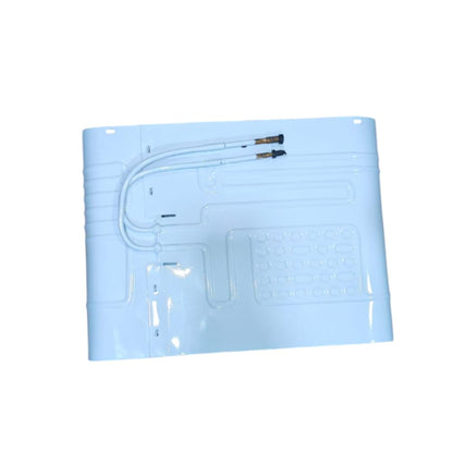 BUY SPARES Refrigerator Evaporator Freezer Coil for Single Door Models compatible for S.a.m.s.u.n.g, 160-200 Ltr, Efficient Cooling Replacement Part BS1003