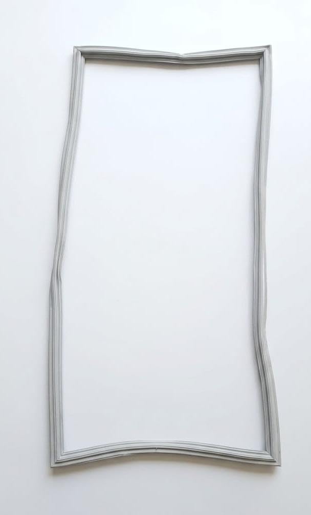 Buy Spares Refrigerator Door Gasket compatible with Samsung Single Door Refrigerator, 190 Litre, 51x109 cm BS1250