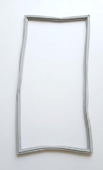 Buy Spares Refrigerator Door Gasket compatible with Samsung Single Door Refrigerator, 190 Litre, 51x109 cm BS1250