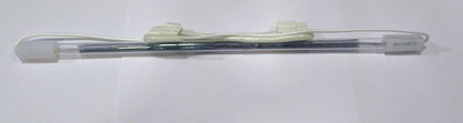 BUY SPARES Refrigerator Defrost Heater, 13 Inch, compatible with All Brand Refrigerators BS1012