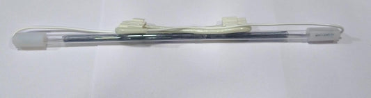 BUY SPARES Refrigerator Defrost Heater, 13 Inch, compatible with All Brand Refrigerators BS1012
