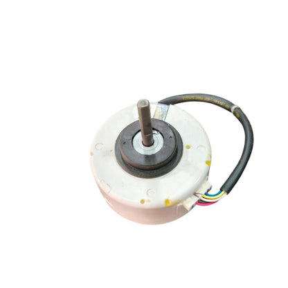 BUY SPARES Split AC Indoor DC Motor Compatible with L.G.E Dual Inverter AC Indoor Unit, 5 Wire Replacement Motor for Efficient Cooling BS1107
