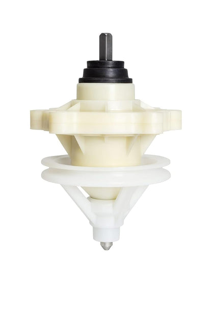 Semi Automatic Washing Machine Gear Box XD008, Replacement Spare Part, Compatible with Twin Tub Washers, Motor Gear Assembly BS1161
