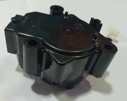 BUY SPARES Drain Motor for Panasonic Top Load Washing Machine, Model HM-17V1/W, AC220/240V 50/60Hz BS1217