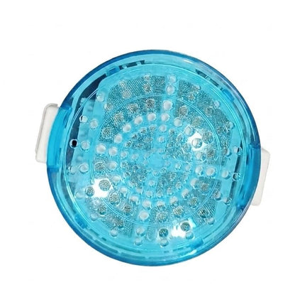BUY SPARES Magic Filter for LG Top Load Fully Automatic Washing Machine, Lint, Dust and Waste Collector BS1081