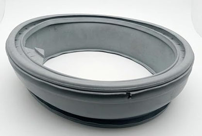 BUY SPARES Washing Machine Door Gasket Seal compatible with IFB Executive, Part No. VC318002 BS1335