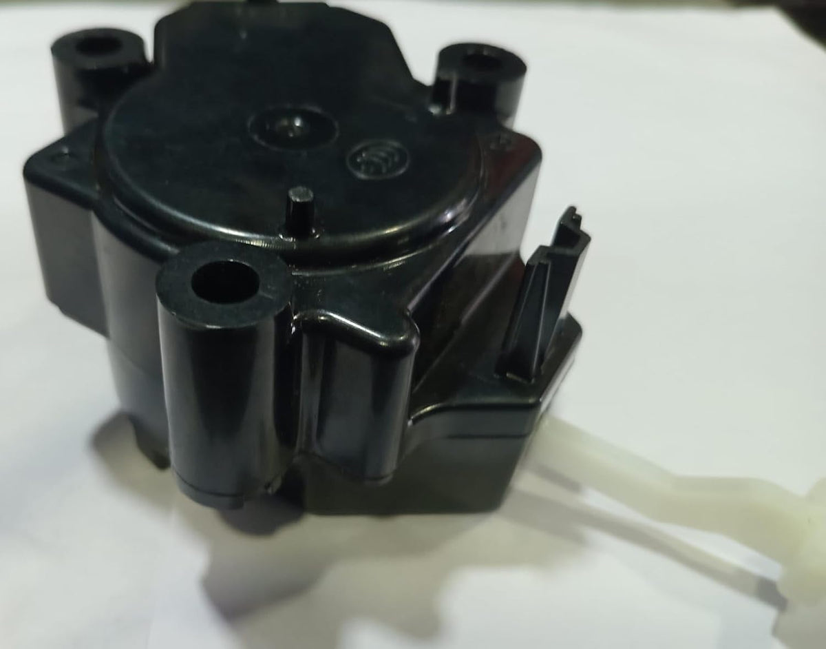 BUY SPARES Drain Motor for Panasonic Top Load Washing Machine, Model HM-17V1/W, AC220/240V 50/60Hz BS1217