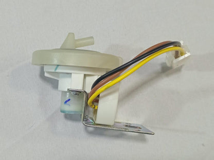 BUY SPARES Water Level Sensor compatible with Godrej Top Load Washing Machine, Replacement Part BS1405