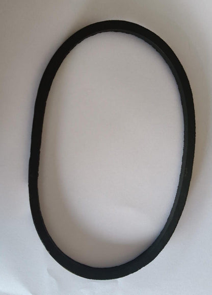 Buy Spares Washing Machine Drive Belt, Black, Size 20.5, compatible with SAMSUNG Semi-Automatic Washing Machine BS1073