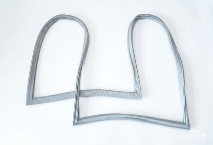 BUY SPARES Refrigerator Door Gasket Compatible with Samsung Single Door Fridge, 51 x 118 cm, 210 Litre BS1233