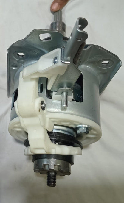 BUY SPEARS Washing Machine Gear Clutch Assembly compatible with Samsungsamsang Inverter Top Load Washing Machines BS1226
