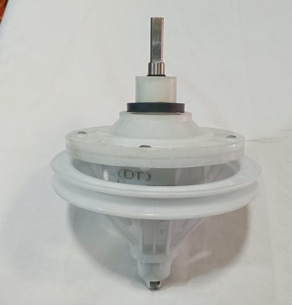 BUY SPARES Gearbox for Samsung, LG, Whirlpool & Onida Semi Automatic Washing Machine, Model XD041 BS1214