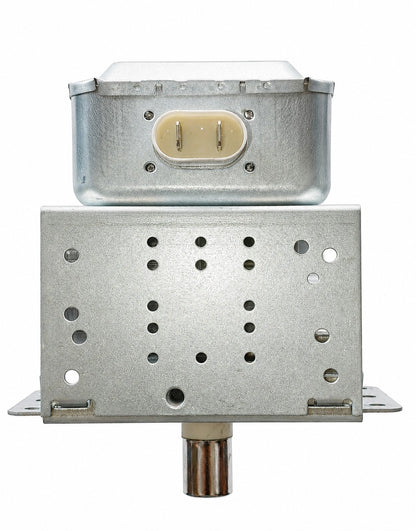 Microwave Oven magnetron 610 for Microwave Oven (Match & Buy)