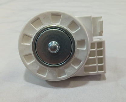 BUY SPARES Refrigerator Evaporator Fan Motor DA31-00020E, DC 12V, 4-Pin Jack, 3-Wire Design, Genuine Replacement Part for S.A.M.S.U.N.G Refrigerator BS1131