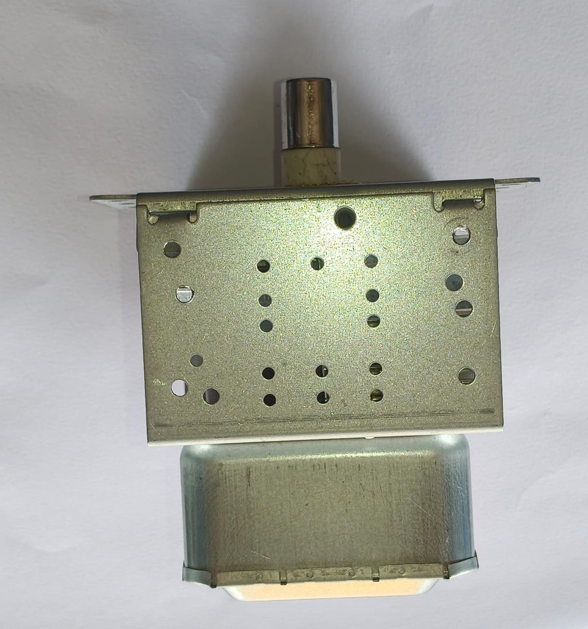 Microwave Oven magnetron 610 for Microwave Oven (Match & Buy)