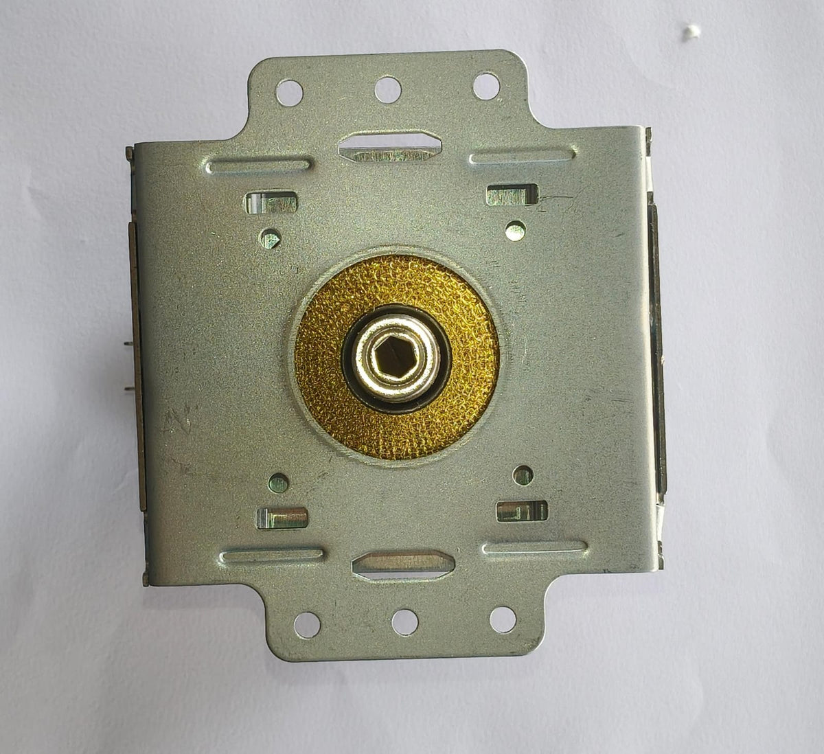 Microwave Oven magnetron 610 for Microwave Oven (Match & Buy)