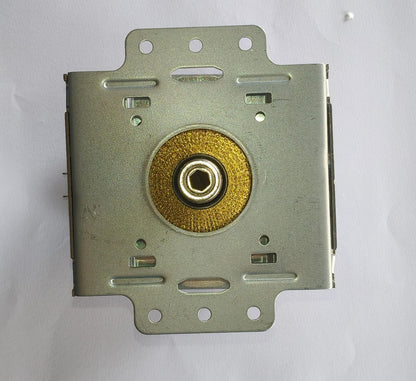 Microwave Oven magnetron 610 for Microwave Oven (Match & Buy)