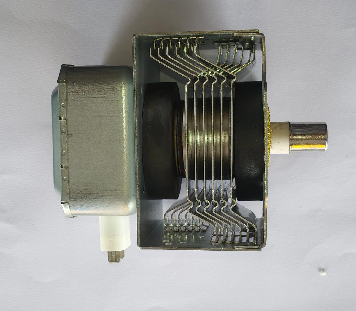 Microwave Oven magnetron 610 for Microwave Oven (Match & Buy)