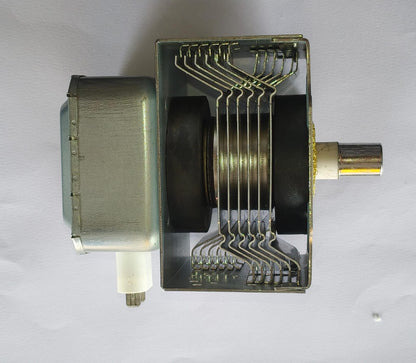 Microwave Oven magnetron 610 for Microwave Oven (Match & Buy)