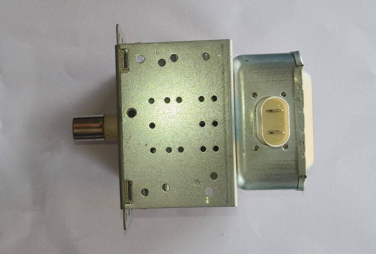 Microwave Oven magnetron 610 for Microwave Oven (Match & Buy)