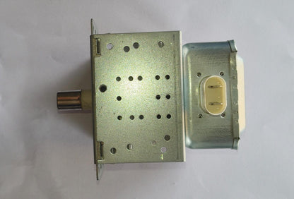 Microwave Oven magnetron 610 for Microwave Oven (Match & Buy)