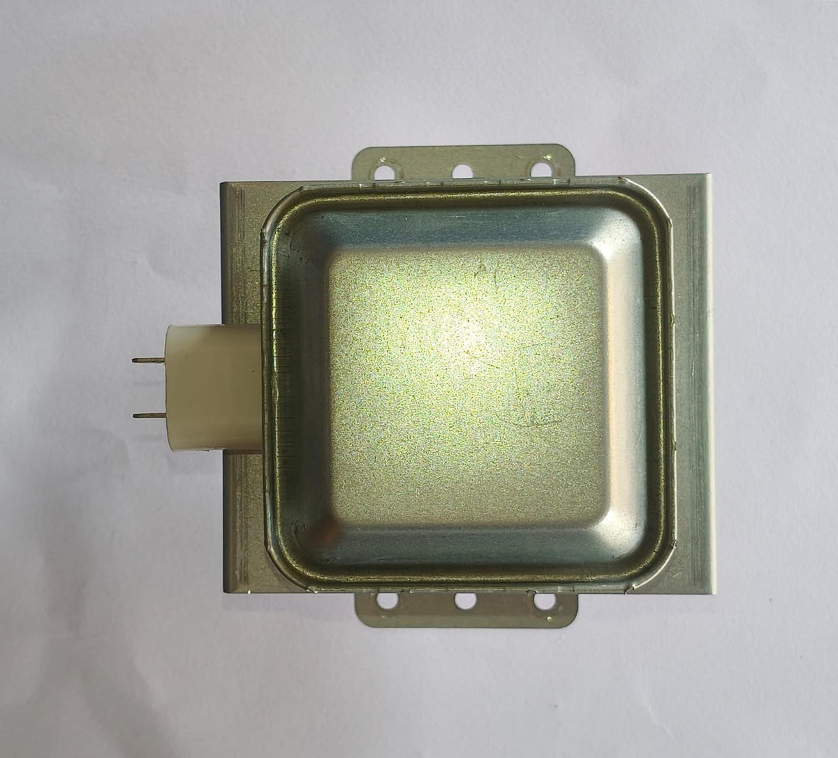 Microwave Oven magnetron 610 for Microwave Oven (Match & Buy)