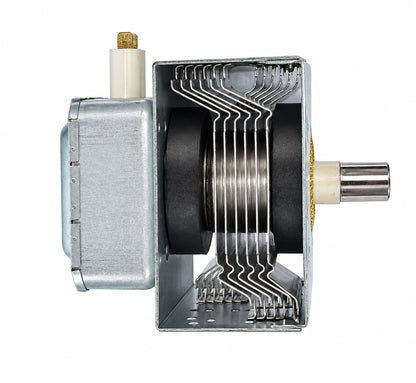 Microwave Oven magnetron 610 for Microwave Oven (Match & Buy)