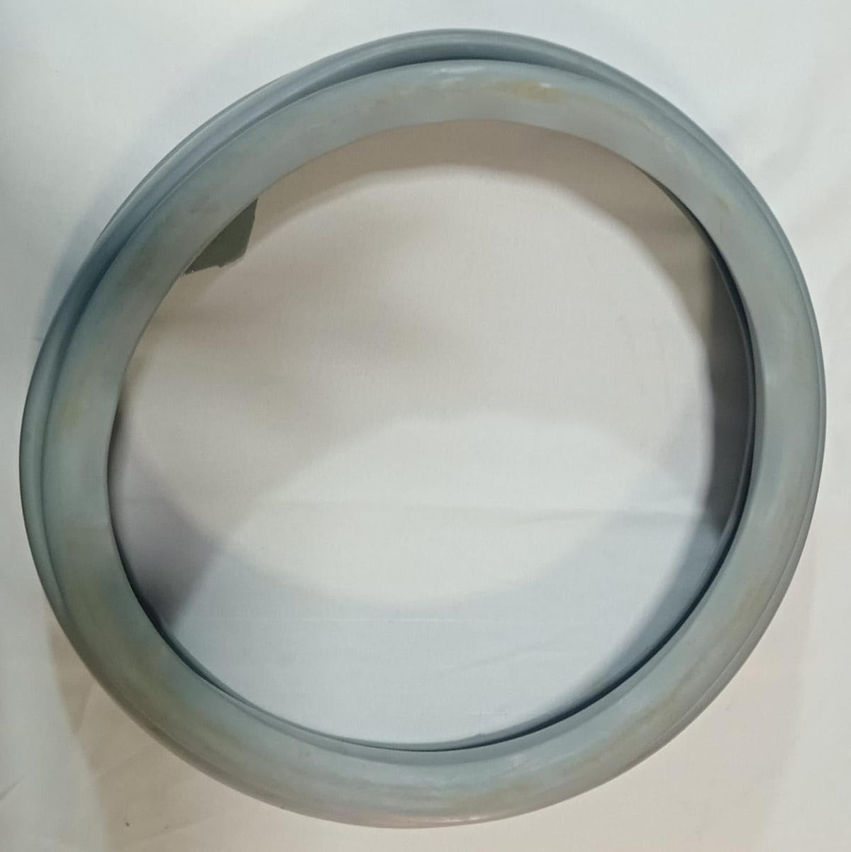 BUY SPARES Washing Machine Door Gasket Seal compatible with IFB Executive, Part No. VC318002 BS1335