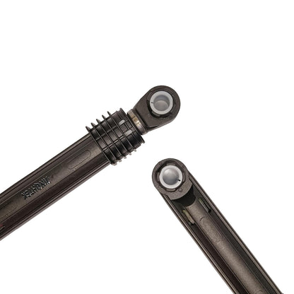 BUY SPARES Heavy-Duty Shock Absorber for LG Front Load Washing Machine, Perfect Fit Replacement, Reduces Vibration (Pack of 4) BS1060