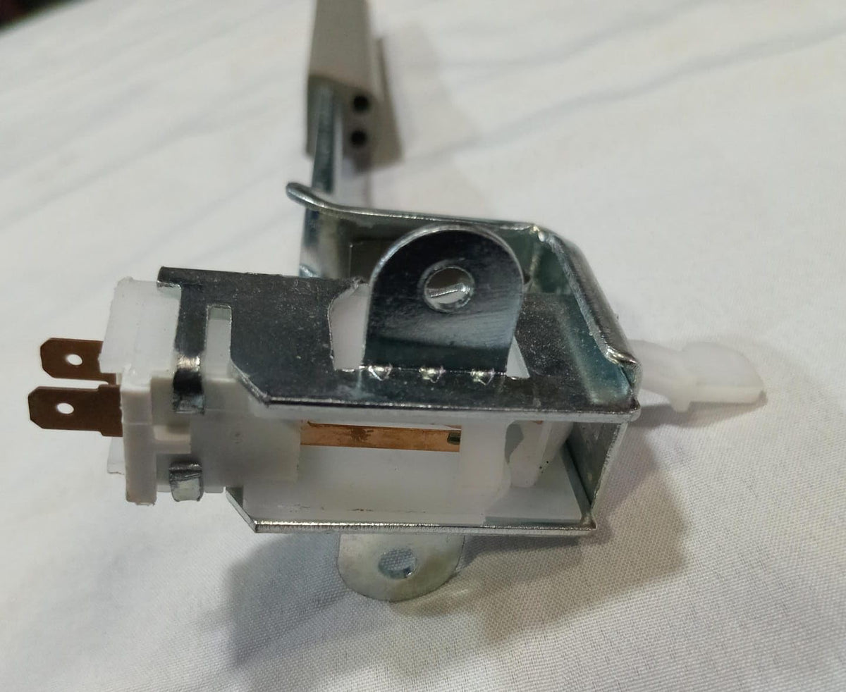 BUY SPARES Washing Machine Safety Switch compatible with Samsung Top Load Washing Machines, Spare Part Replacement BS1197