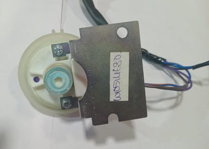 BUY SPARES Water Level Pressure Sensor for Whirlpool Lumina Top Load Washing Machine BS1319