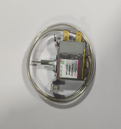 BUY SPARES Refrigerator Thermostat R600A, compatible with Whirlpool Single Door Refrigerators, WPF23.5S-EX, W10495690 BS1028