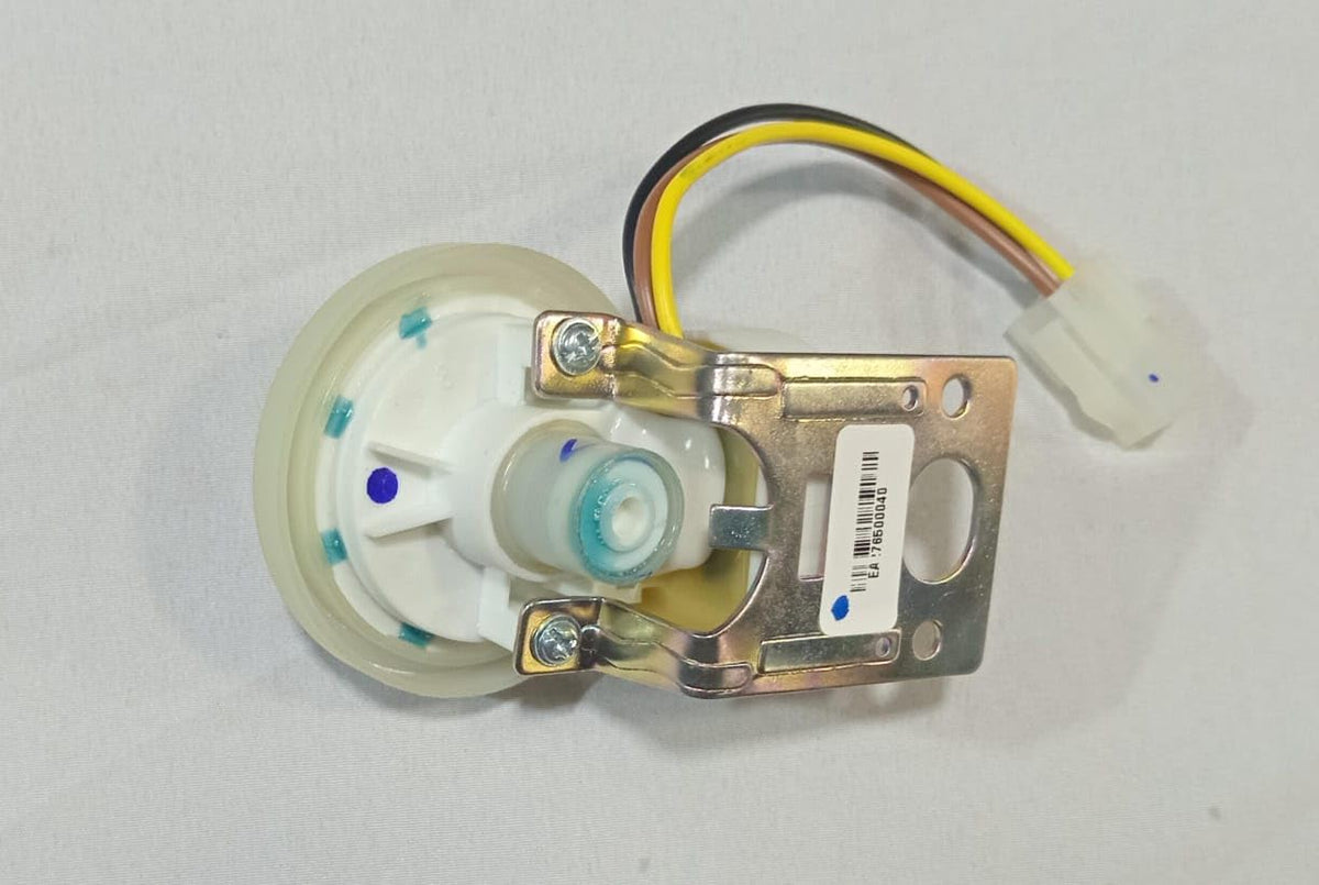 BUY SPARES Water Level Sensor compatible with Godrej Top Load Washing Machine, Replacement Part BS1405
