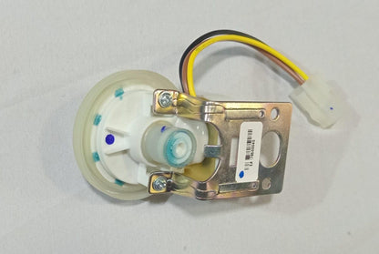 BUY SPARES Water Level Sensor compatible with Godrej Top Load Washing Machine, Replacement Part BS1405