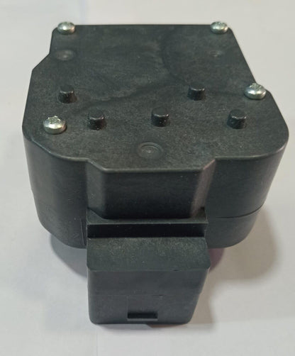BUY SPARES Drain Motor, 220-240 Volt, compatible with Whirlpool Top Load Washing Machine BS1323