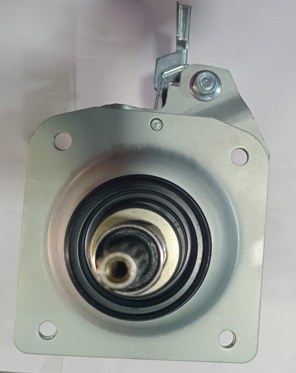 BUY SPARES LGE Top Load Fully Automatic Washing Machine Gearbox, Double Gear, Replacement Part BS1354