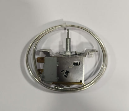 BUY SPARES Refrigerator Thermostat R600A, compatible with Whirlpool Single Door Refrigerators, WPF23.5S-EX, W10495690 BS1028