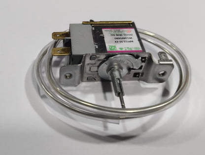 BUY SPARES Refrigerator Thermostat R600A, compatible with Whirlpool Single Door Refrigerators, WPF23.5S-EX, W10495690 BS1028
