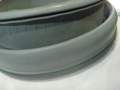 BUY SPARES Washing Machine Door Gasket Seal compatible with IFB Executive, Part No. VC318002 BS1335