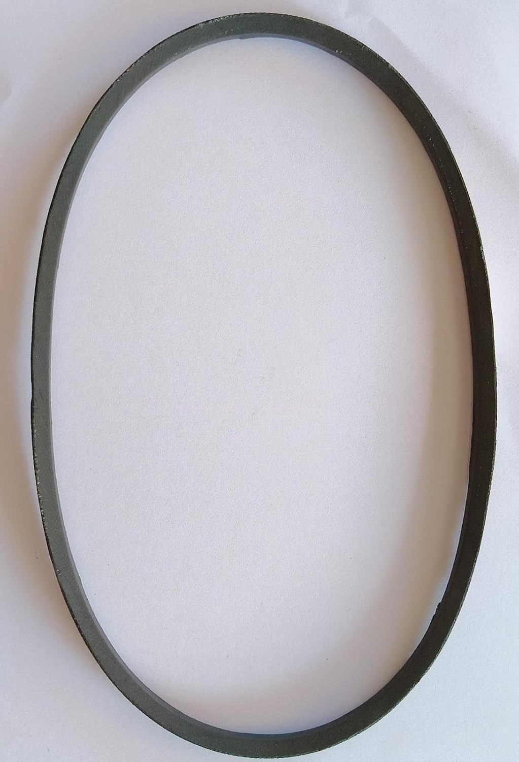 Buy Spares Washing Machine Belt WM 680, compatible with O.N.I.D.A Washing Machines, Replacement Drive Belt BS1199