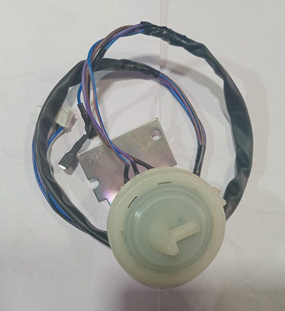 BUY SPARES Water Level Pressure Sensor for Whirlpool Lumina Top Load Washing Machine BS1319