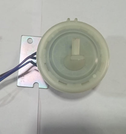 BUY SPARES Water Level Pressure Sensor for Whirlpool Lumina Top Load Washing Machine BS1319