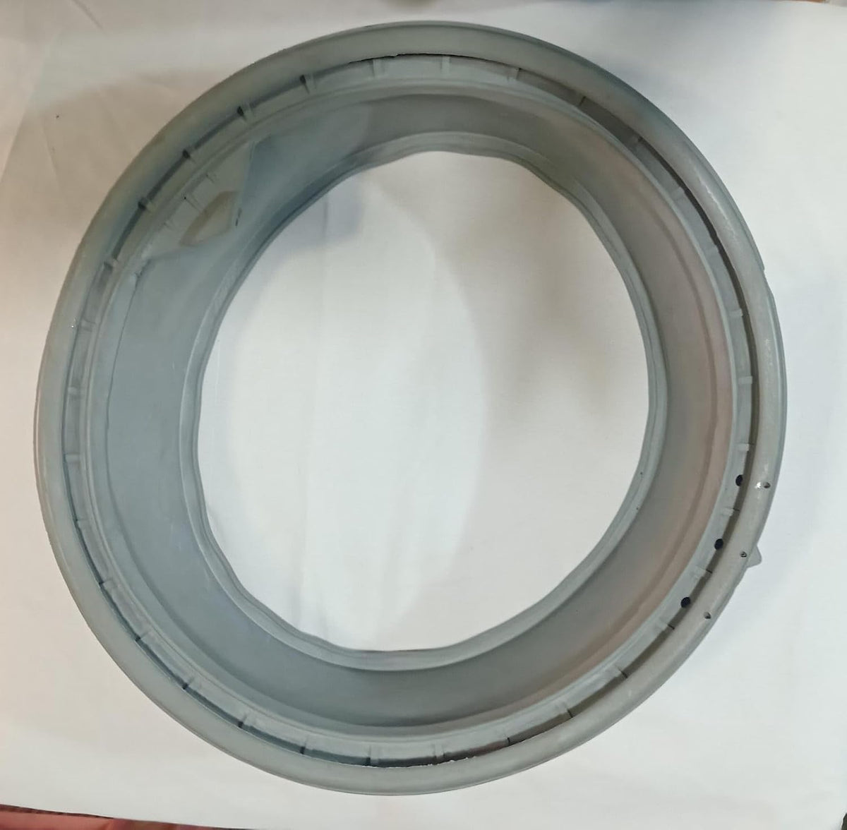 BUY SPARES Washing Machine Door Gasket Seal compatible with IFB Executive, Part No. VC318002 BS1335