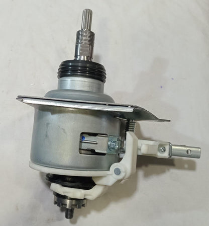 BUY SPEARS Washing Machine Gear Clutch Assembly compatible with Samsungsamsang Inverter Top Load Washing Machines BS1226