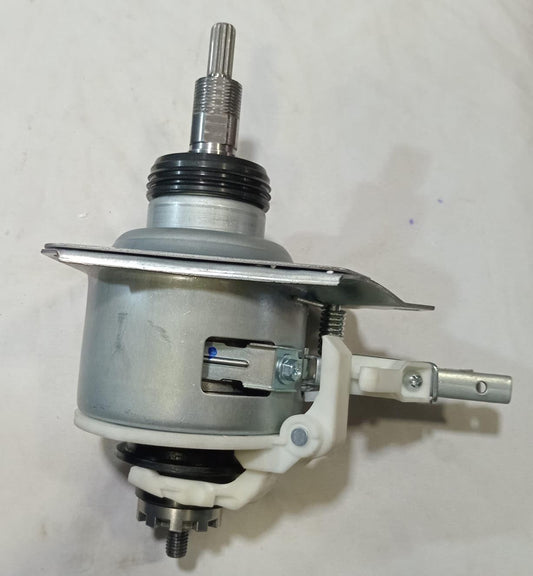 BUY SPEARS Washing Machine Gear Clutch Assembly compatible with Samsungsamsang Inverter Top Load Washing Machines BS1226